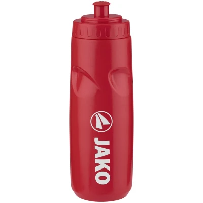 JAKO Water bottle