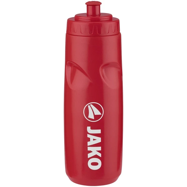 JAKO Water bottle