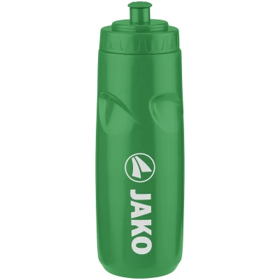 JAKO Water bottle