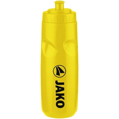 JAKO Water bottle