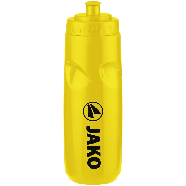 JAKO Water bottle