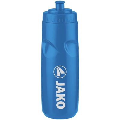 JAKO Water bottle