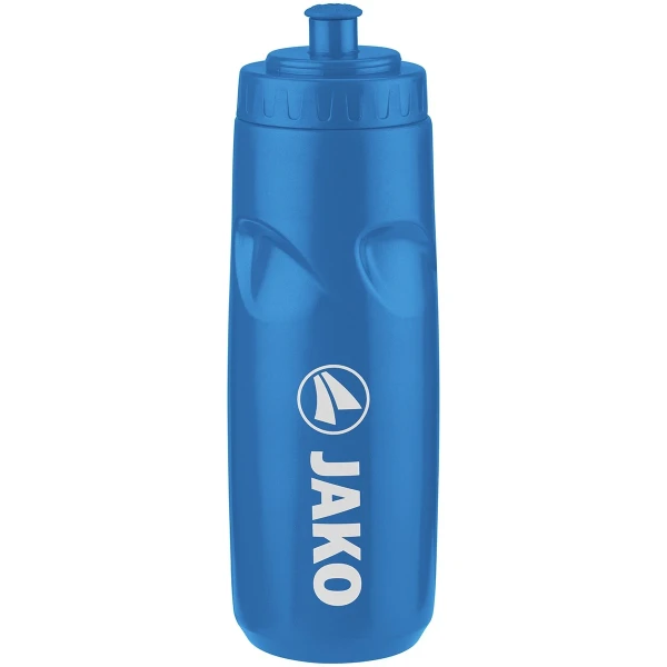 JAKO Water bottle