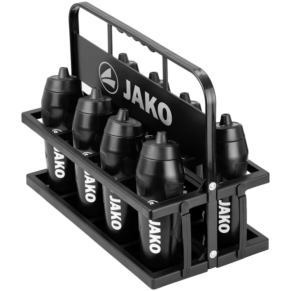 JAKO Bottle holder foldable