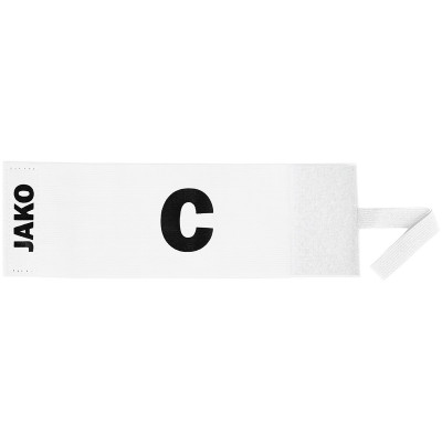 JAKO Captain's band Classico