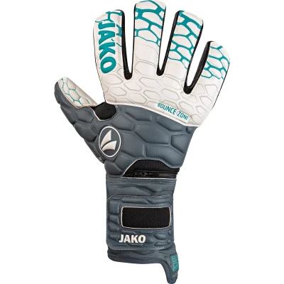 GK glove Prestige WRC protection