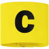 JAKO Captain's band Classico