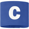 JAKO Captain's band Classico