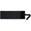 JAKO Black band