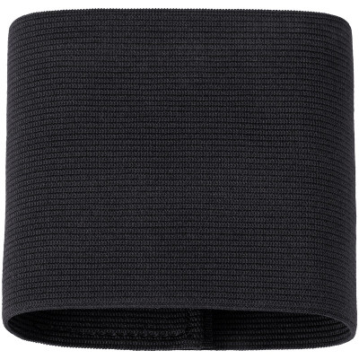 JAKO Black band
