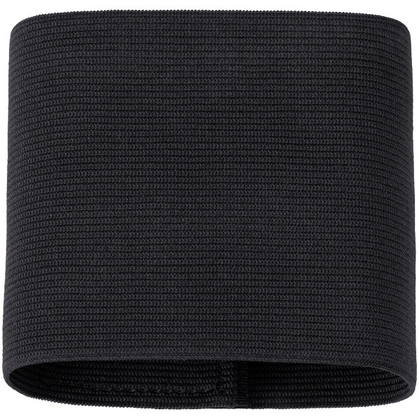 JAKO Black band