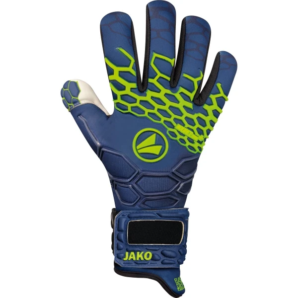 GK glove Prestige GIGA Negative Cut GK glove Prestige GIGA Negative Cut