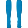 Socks Glasgow 2.0