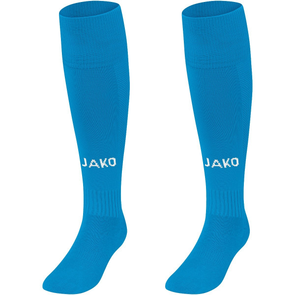 Socks Glasgow 2.0