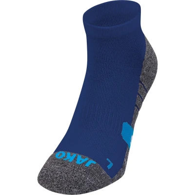 Training socks short