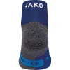 Training socks short