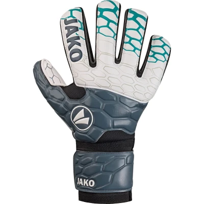 GK glove Prestige Basic RC Protection