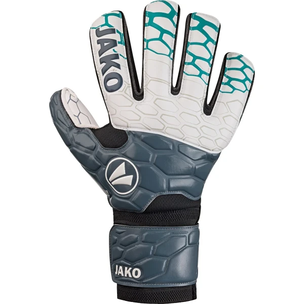 GK glove Prestige Basic RC Protection