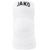 JAKO Running socks Comfort