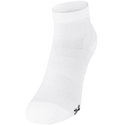 JAKO Running socks Comfort