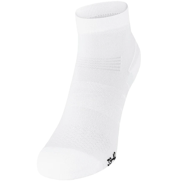 JAKO Running socks Comfort