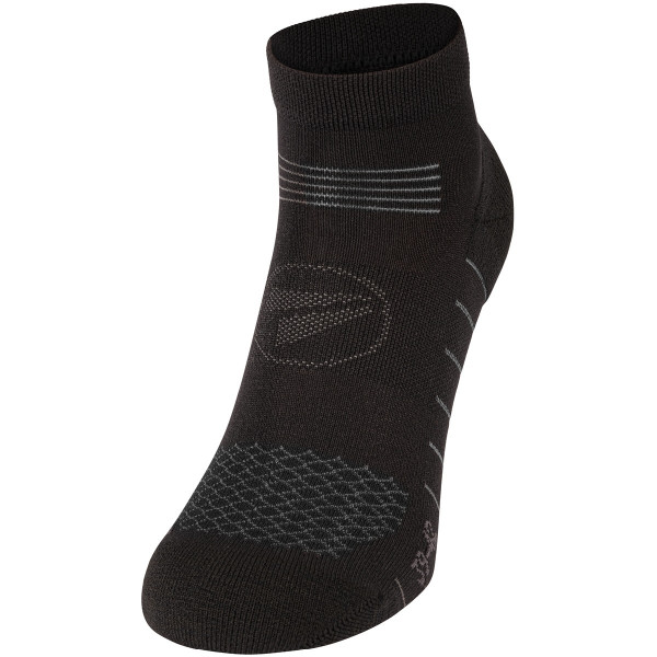 JAKO Running socks Comfort