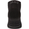 JAKO Running socks Comfort