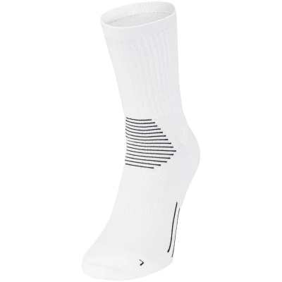 JAKO Grip socks Comfort