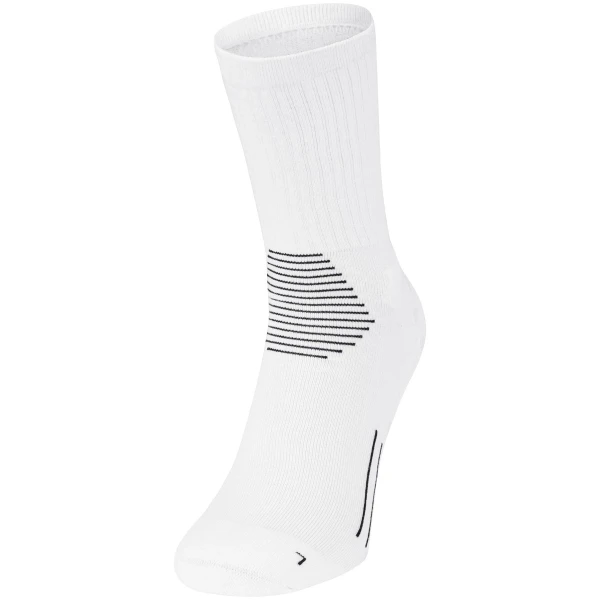 JAKO Grip socks Comfort