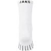 JAKO Grip socks Comfort