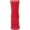 JAKO Grip socks Comfort