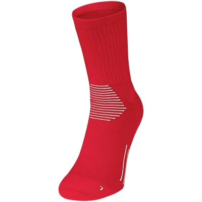 JAKO Grip socks Comfort
