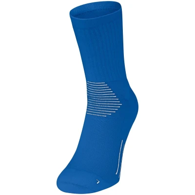 JAKO Grip socks Comfort