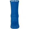 JAKO Grip socks Comfort