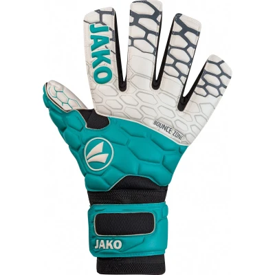 GK glove Prestige SuperSoft Negative Cut