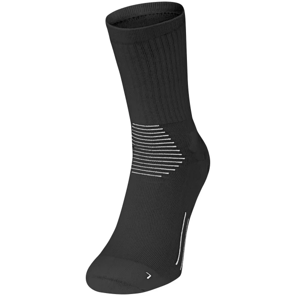 JAKO Grip socks Comfort