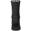 JAKO Grip socks Comfort