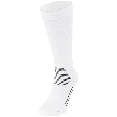 JAKO Compression socks Comfort