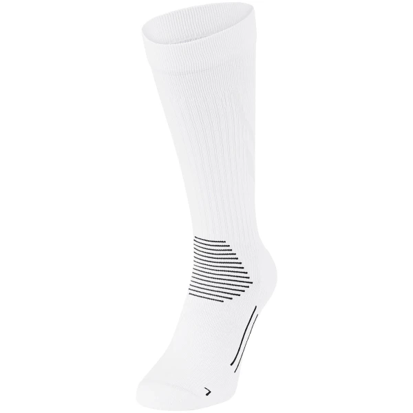 JAKO Compression socks Comfort