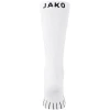 JAKO Compression socks Comfort
