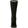 JAKO Compression socks Comfort