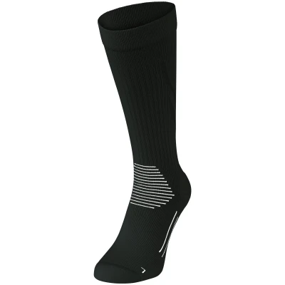 JAKO Compression socks Comfort