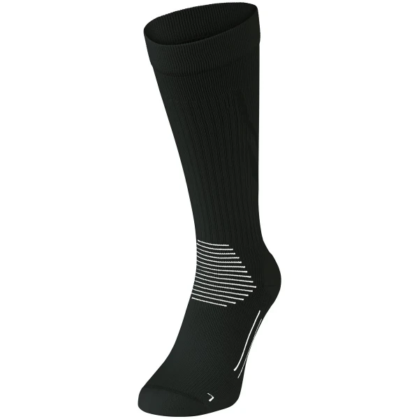 JAKO Compression socks Comfort