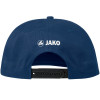 Cap Base