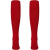 Socks Glasgow 2.0