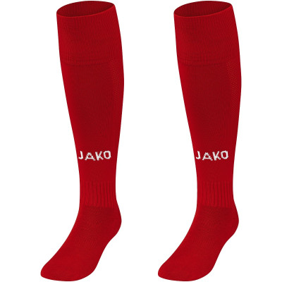 Socks Glasgow 2.0