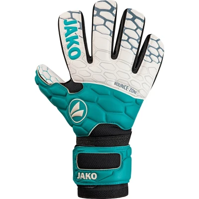GK glove Prestige SuperSoft RC