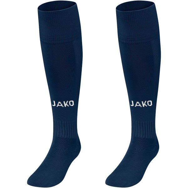 Socks Glasgow 2.0