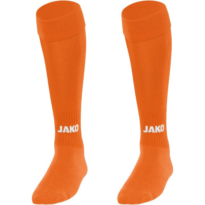 Socks Glasgow 2.0