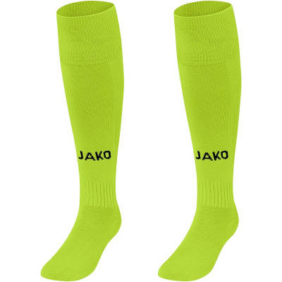Socks Glasgow 2.0